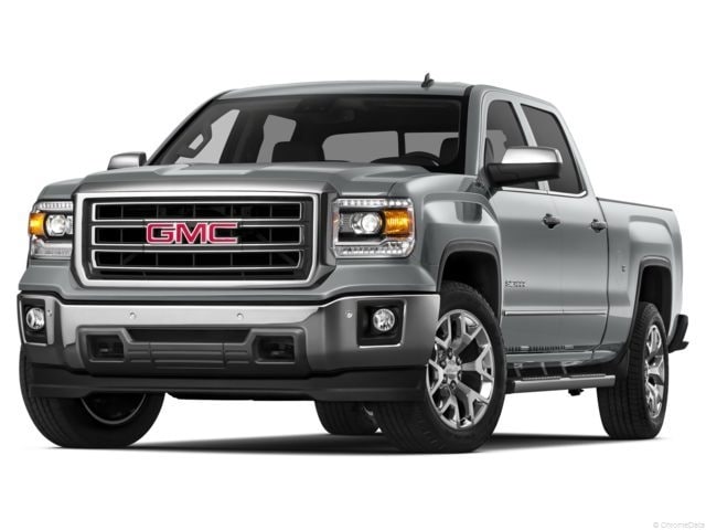 gmc sierra 1500 2014 3GTP1UEC1EG123217 image gmc sierra 1500 2014 3GTP1UEC1EG123217 image